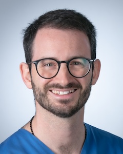 Dr. med. Bat&auml;njer
